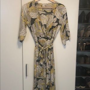 Beautiful Maxi dress